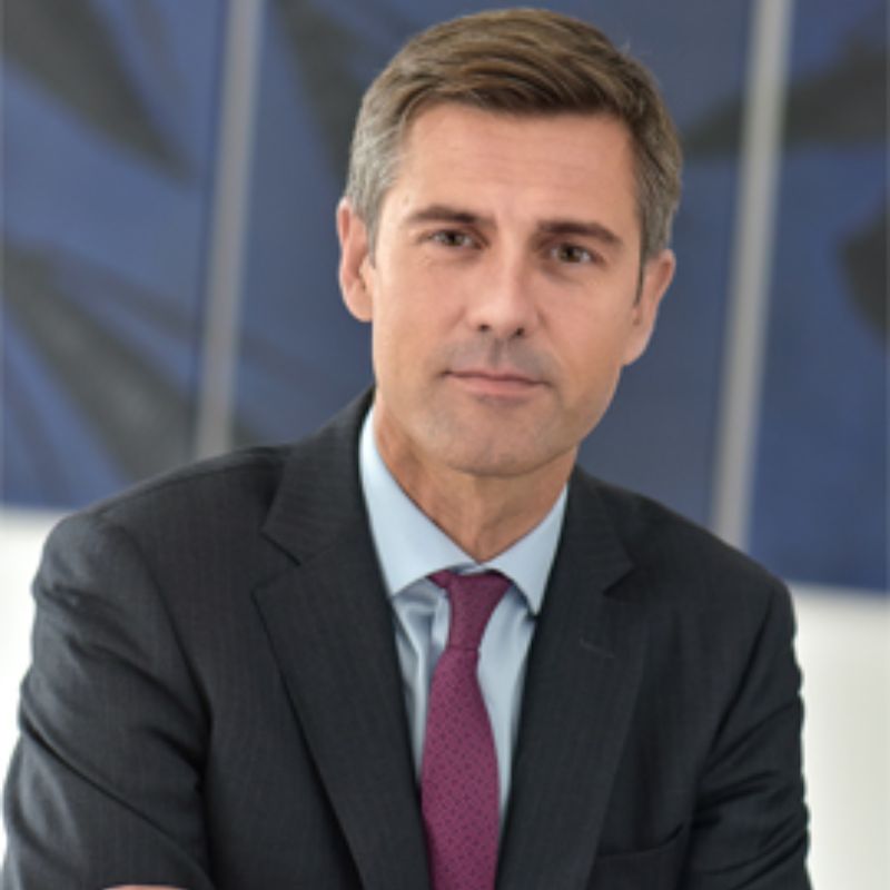 Nicolas Masseline, Wargny Katz